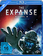 the-expanse---staffel-2-galerie_klein.jpg