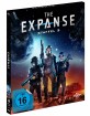 the-expanse---staffel-3_klein.jpg