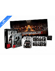 the-expendables-2---hero-pack-inkl.-steelbook-galerie_klein.webp