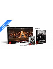 the-expendables-2---limited-super-deluxe-edition-inkl.-steelbook-galerie_klein.jpg