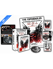 the-expendables-2010-limited-special-steelbook-edition-galerie_klein.webp