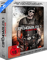 the-expendables-3---a-mans-job-extended-directors-cut-limited-hero-pack-blu-ray---uv-copy-galerie1_klein.jpg