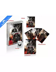 the-expendables-3---a-mans-job-extended-directors-cut-limited-hero-pack-blu-ray---uv-copy-galerie2_klein.webp