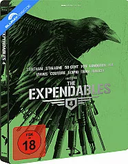 the-expendables-4-4k-limited-steelbook-edition-4k-uhd---blu-ray-galerie_klein.webp