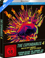 the-expendables-4-limited-steelbook-edition-galerie_klein.jpg