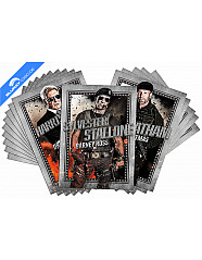 the-expendables-trilogie-limited-collectors-edition-galerie2_klein.jpg