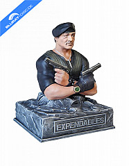 the-expendables-trilogie-limited-collectors-edition-galerie3_klein.jpg