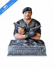 the-expendables-trilogie-limited-collectors-edition-galerie4_klein.jpg