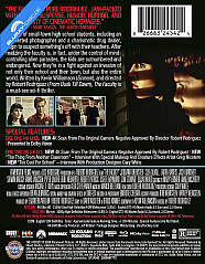 the-faculty-4k---collectors-edition-4k-uhd-and-blu-ray-us-import-ohne-dt.-ton-backcover_klein.jpg