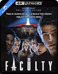 the-faculty-4k---collectors-edition-4k-uhd-and-blu-ray-us-import-ohne-dt.-ton-produktfoto_klein.jpg