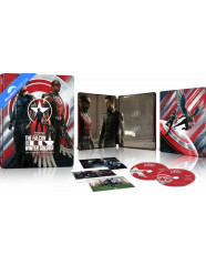 the-falcon-and-the-winter-soldier-the-complete-first-season-2021-limited-edition-steelbook-us-import-overview_klein.jpg