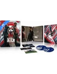 the-falcon-and-the-winter-soldier-the-complete-first-season-4k-limited-edition-steelbook-ca-import-overview_klein.jpg