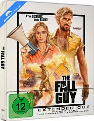 the-fall-guy---ein-colt-fuer-alle-faelle-kinofassung---extended-cut-limited-steelbook-edition-blu-ray---bonus-blu-ray-galerie_klein.webp