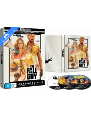 the-fall-guy-2024-4k-jb-hi-fi-exclusive-limited-edition-steelbook-au-import-overview_klein.jpg