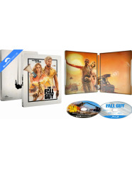 the-fall-guy-2024-4k-limited-edition-steelbook-ca-import-overview_klein.jpg