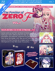 the-familiar-of-zero-f---vol.-1-limited-mediabook-edition-im-sammelschuber-back_klein.jpg