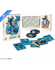 the-fantastic-four-first-steps-4k---limited-edition-steelbook-4k-uhd---blu-ray-uk-import1_klein.jpg
