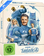 the-fantastic-four-first-steps-4k-limited-steelbook-edition-4k-uhd---blu-ray-galerie1_klein.jpg