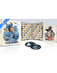 the-fantastic-four-first-steps-4k-limited-steelbook-edition-4k-uhd---blu-ray-galerie2_klein.jpg