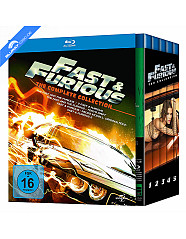 the-fast-and-the-furious-1-5---the-collection-galerie_klein.jpg