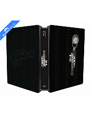the-fast-and-the-furious-1-6---the-collection-limited-edition-steelbook-galerie_klein.jpg
