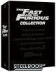 the-fast-and-the-furious-1-6-the-limited-edition-collection-steelbook-tw-import-back_klein.jpg