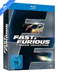 the-fast-and-the-furious-1-7---the-collection-galerie_klein.webp
