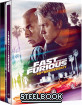 the-fast-and-the-furious-4k-20th-anniversary-limited-edition-fullslip-steelbook-tw-import-front_klein.jpg