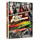 the-fast-and-the-furious-limited-edition-steelbook-blu-ray-dvd-uv-copy-us-produktbild-01_klein.jpg