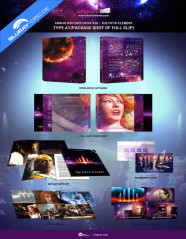 the-fifth-element-kimchidvd-exclusive-26-limited-edition-fullslip-type-a1-steelbook-kr-import-overview_klein.jpg