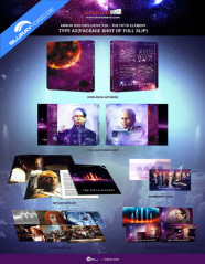 the-fifth-element-kimchidvd-exclusive-26-limited-edition-fullslip-type-a2-steelbook-kr-import-overview_klein.jpg