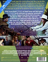 the-final-showdown-2023-back_klein.webp