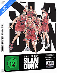 the-first-slam-dunk-4k-limited-steelbook-edition-4k-uhd---blu-ray-galerie1_klein.jpg