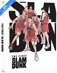 the-first-slam-dunk-4k-limited-steelbook-edition-4k-uhd---blu-ray-galerie2_klein.jpg