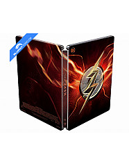 the-flash-2023-4k-limited-funko-pop-steelbook-edition-4k-uhd---blu-ray-galerie1_klein.webp