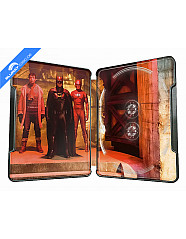 the-flash-2023-4k-limited-funko-pop-steelbook-edition-4k-uhd---blu-ray-galerie2_klein.webp
