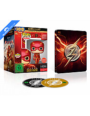 the-flash-2023-4k-limited-funko-pop-steelbook-edition-4k-uhd---blu-ray-galerie3_klein.webp