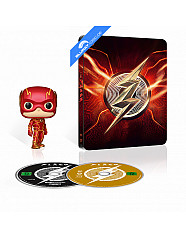 the-flash-2023-4k-limited-funko-pop-steelbook-edition-4k-uhd---blu-ray-galerie4_klein.webp