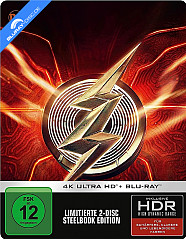 the-flash-2023-4k-limited-funko-pop-steelbook-edition-4k-uhd---blu-ray_klein.webp