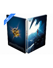 the-flash-2023-4k-limited-steelbook-edition-4k-uhd---blu-ray-galerie1_klein.webp