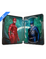 the-flash-2023-4k-limited-steelbook-edition-4k-uhd---blu-ray-galerie2_klein.webp