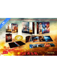 the-flash-2023-hdzeta-exclusive-gold-label-double-lenticular-fullslip-steelbook-cn-import-overview_klein.jpg