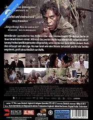the-flood---melodie-der-rache-back_klein.webp