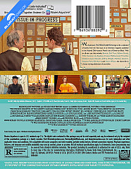 the-french-dispatch-blu-ray---digital-copy-us-import-ohne-dt.-ton-back_klein.webp