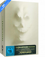 the-frighteners-directors-cut---kinofassung-4k-6-disc-ultimate-edition-classic-artwork-galerie1_klein.jpg