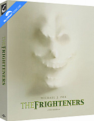 the-frighteners-directors-cut---kinofassung-4k-limited-steelbook-edition-2-4k-uhd---bonus-blu-ray-galerie1_klein.jpg