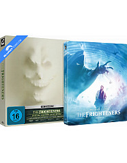 the-frighteners-directors-cut---kinofassung-4k-limited-steelbook-edition-2-4k-uhd---bonus-blu-ray-galerie2_klein.jpg