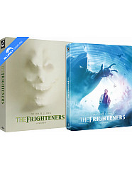 the-frighteners-directors-cut---kinofassung-4k-limited-steelbook-edition-2-4k-uhd---bonus-blu-ray-galerie3_klein.jpg