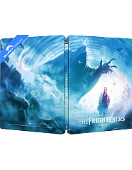 the-frighteners-steelbook-galerie_klein.jpg