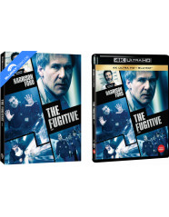 the-fugitive-4k-limited-edition-fullslip-kr-import-overview_klein.webp